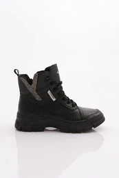 078 Women's Boots