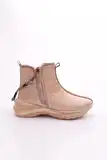 Zlatne Gumene Gležnjače image