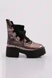 Pink Gležnjače na Vezanje image