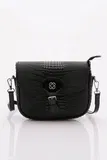 Unisex Satchel torbe za dame image
