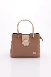 10019 Women's Shoulder and Hand Bag