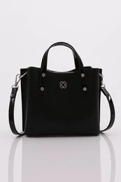 3050 Women's Daily Bag