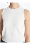 Slim Fit Topići i Potkošulje image