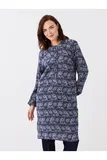 Ikat Bluze za dame image