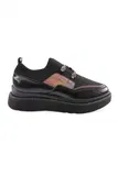 Ulična moda Superga image