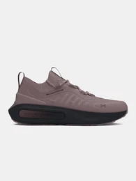 Men's UA Phantom 4 Shoes - Men's