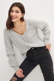 Sweater Women/Girl
