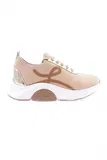Fancy Superga za dame image