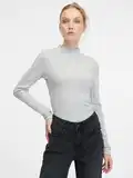 Polyesterová Trička image