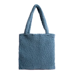Woman's Bag tr24177-3