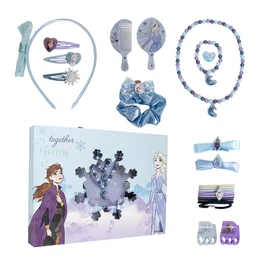 BEAUTY SET BOX
