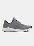 Under Armour Women's Casual shoes za dame image