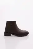 Elegantne gumene gležnjače image