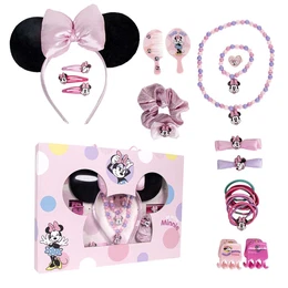 BEAUTY SET BOX
