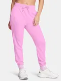Ležerna odjeća Under Armour image