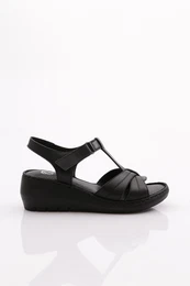 1006 Women's Ankle Sandals