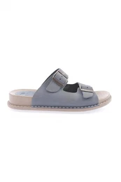 P32-23y Women's Slippers