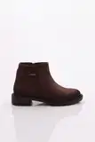 Prevelike Gumene Gležnjače image