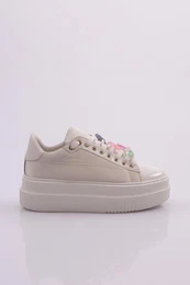 1020 Women's Sneakers