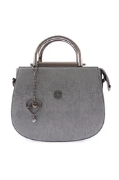 3262 Women's Shoulder and Hand Bags