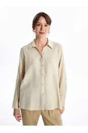 Lcwk Women's Shirt