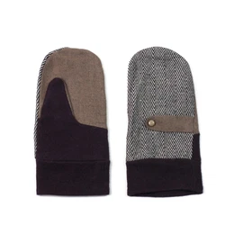 Woman's Gloves rk15368-3