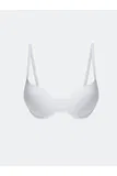 Beli Push-Up Nedrčki image