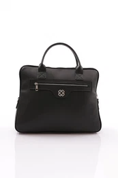 Arm160 Hanging Briefcase Laptop Bag
