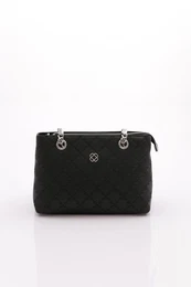 542 Women's Bag