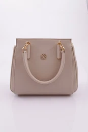 651 Women's Chain Handle Bag