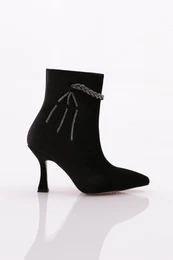 216 Women's Boots