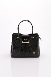10019 Women's Shoulder and Hand Bag