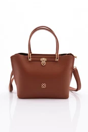 10003 Women's Daily Bag