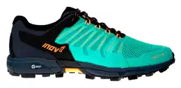 Women's running shoes Roclite 275 UK 6.5