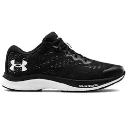 Women's running shoes Charged Bandit 6 US 9.5