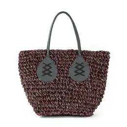 Woman's Bag tr15127-6
