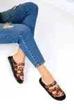 Espadrile sa Šljokicama image
