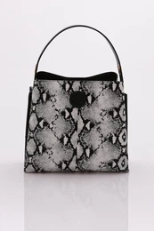 028 Women's Elevator Bag