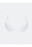 Bela Modrček minimizer za dame image