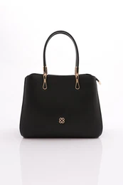 10015 Women's Column Bag