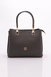10001 Women's Daily Bag