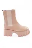 Narandžaste Gumene Gležnjače image