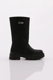 2226 Women's Boots