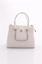10002 Women's Daily Bag