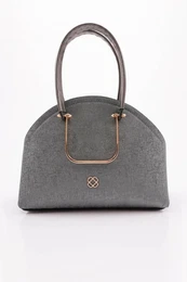 3268 Women's Shoulder And Hand Bags