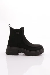 4025 Women's Boots