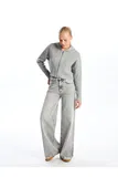 Slouchy Traperice za Fitness image