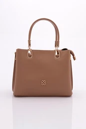 10001 Women's Daily Bag