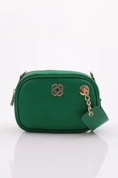 G76 Women's Mini Crossbody Bag