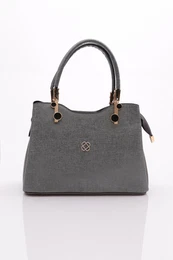 3249 Women's Shoulder and Hand Bags